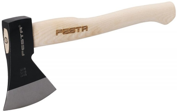 Sekera Festa 0,6 kg