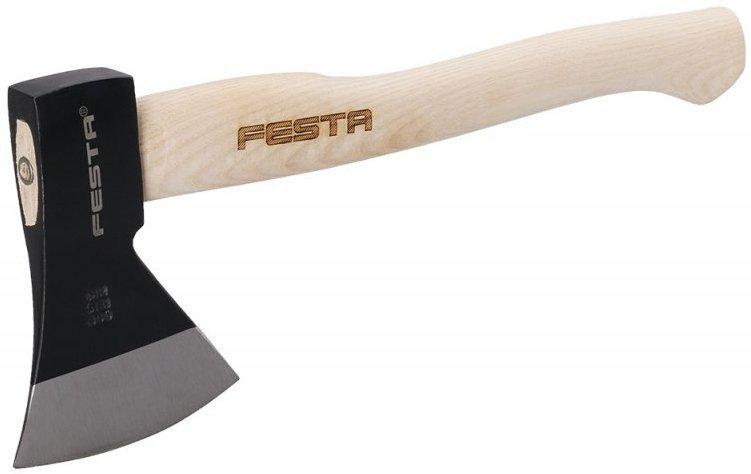 Sekera Festa 0,8 kg