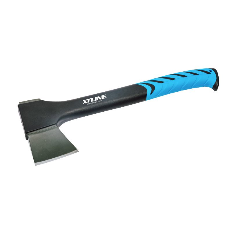 Sekera nylonová XTline XT00640 360 mm