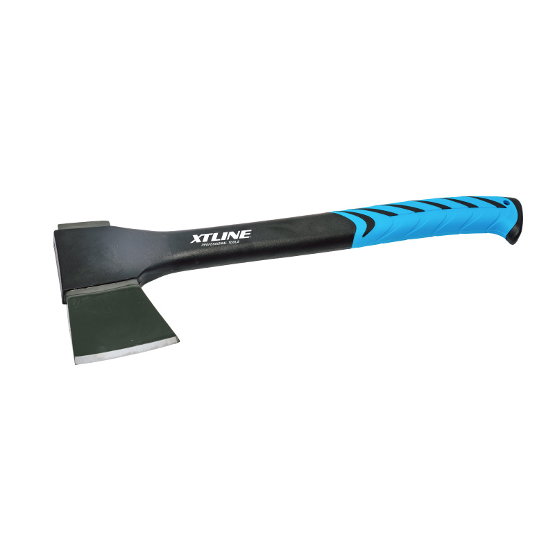 Sekera nylonová XTline XT00900 450 mm