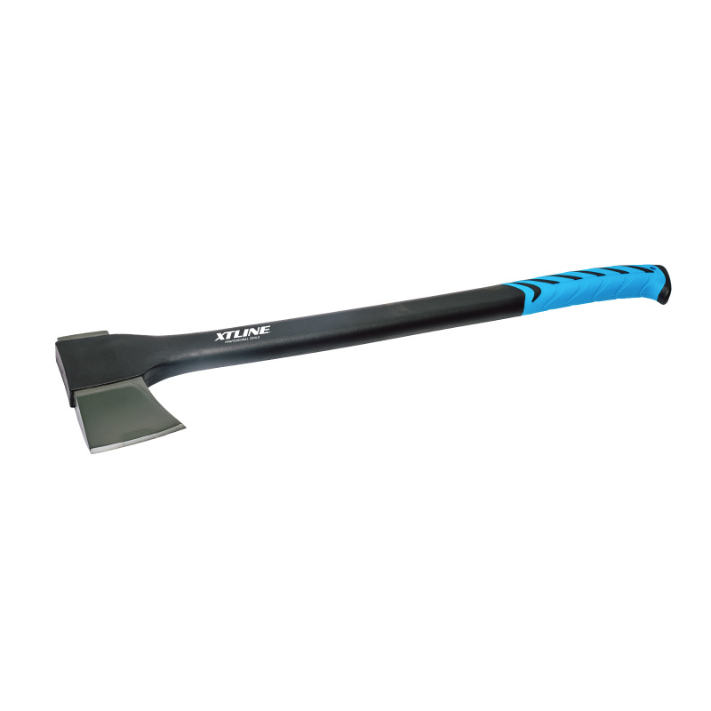 Sekera nylonová XTline XT01530 720 mm