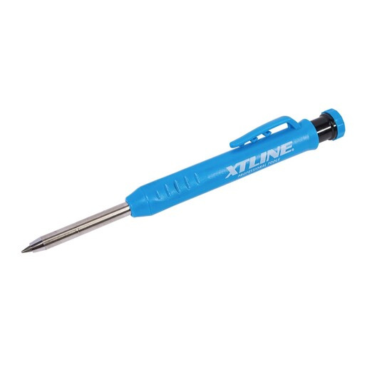 Tužka mechanická truhlářská XTLINE XT130300 155 mm