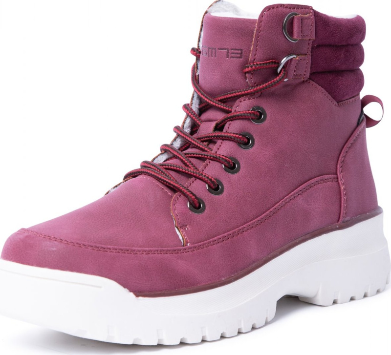 Dámské boty SAM 73 Sinead fialové Velikost: 41