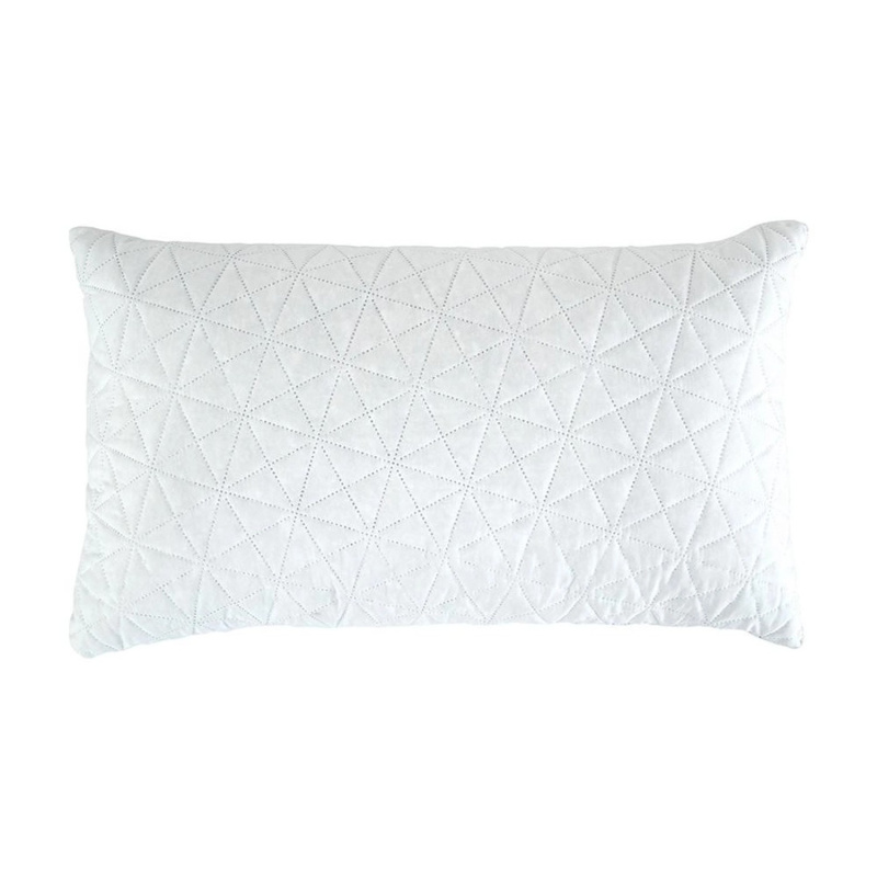 Anatomický polštář VISCO 45 x 75 cm