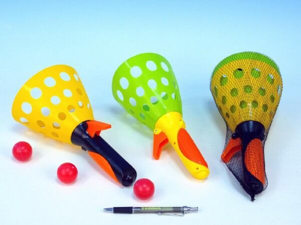 Mikro Trading Catch ball 25cm