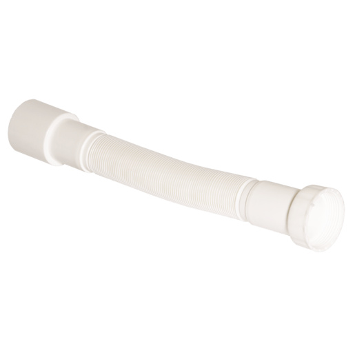 MULTI flexi odpad 6/4 matka 40/50mm E34064