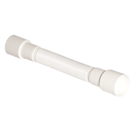 MULTI flexi odpad 50/40mmx40/50mm E350