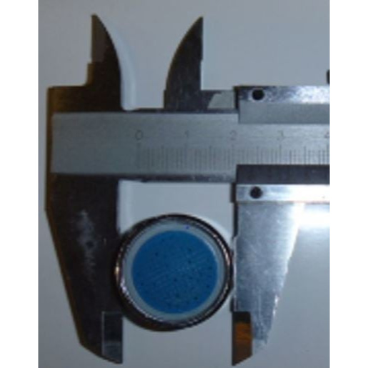 Perlátor S-Line NDSLINEPERM