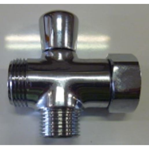 Přepínač S-Line NDSLPREP272