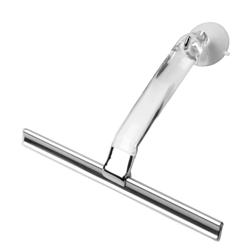 Stěrka na sklo Anima STERKASKLOLUX