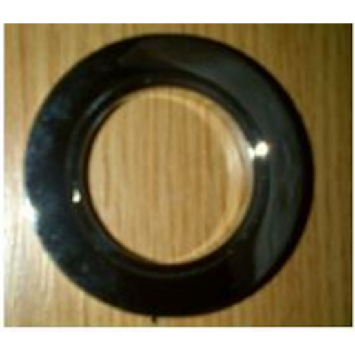 OPTIMA - Sofie kroužek pod baterii NDSO0718