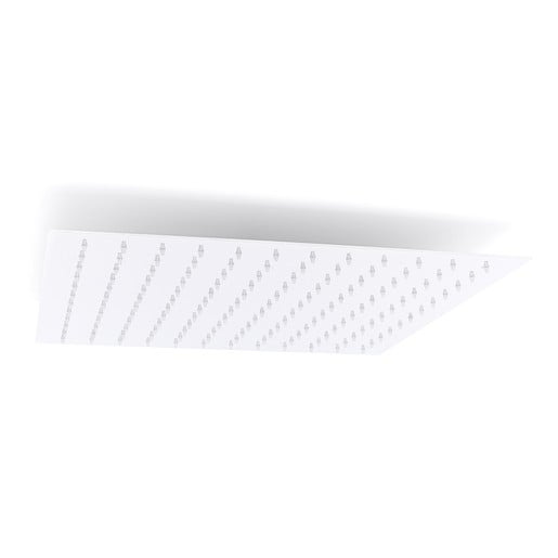 Hlavová sprcha Optima chrom OPH009