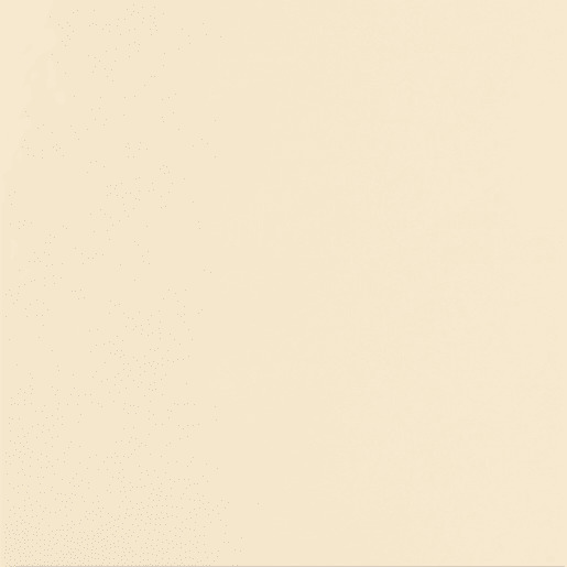 Dlažba Tonalite Diamante champagne 15x15 cm mat DIA1305
