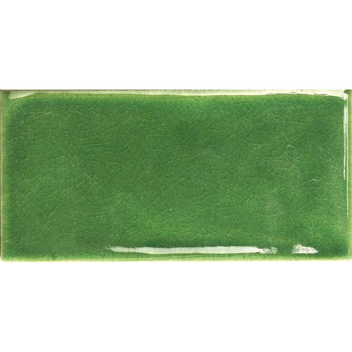 Obklad Tonalite Kraklé erba 7,5x15 cm, lesk KRA77611