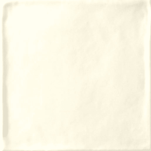 Obklad Tonalite Satin seta 15x15 cm mat SAT1671