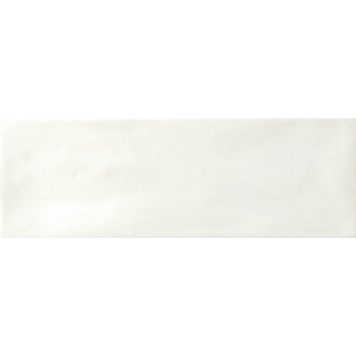 Obklad Tonalite Satin talco 10x30 cm mat SAT4670