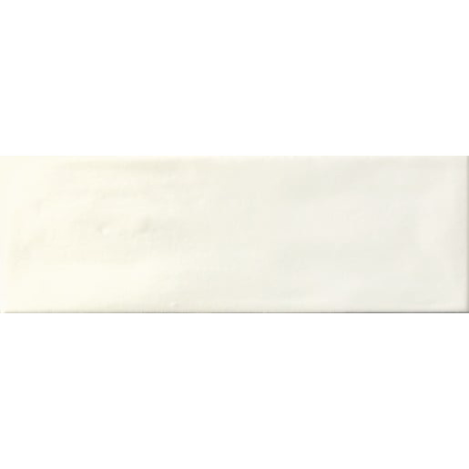 Obklad Tonalite Satin seta 10x30 cm mat SAT4671