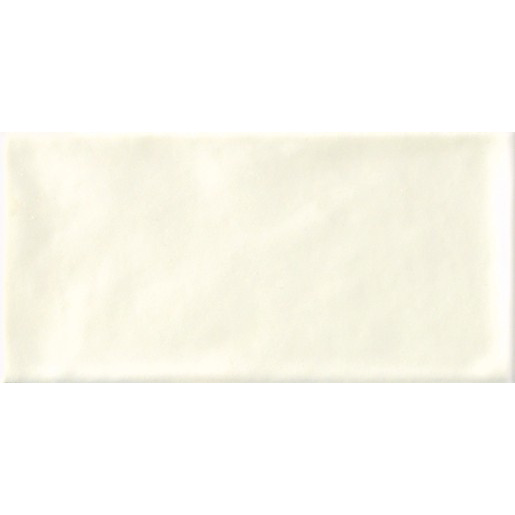 Obklad Tonalite Satin seta 7,5x15 cm mat SAT77671