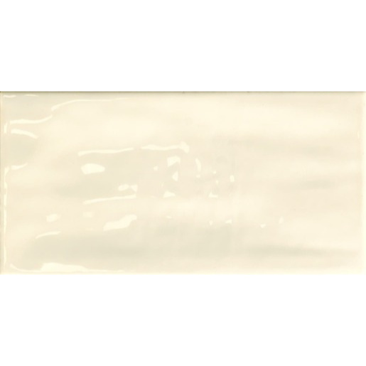 Obklad Tonalite Joyful bone 10x20 cm lesk JOY20BO