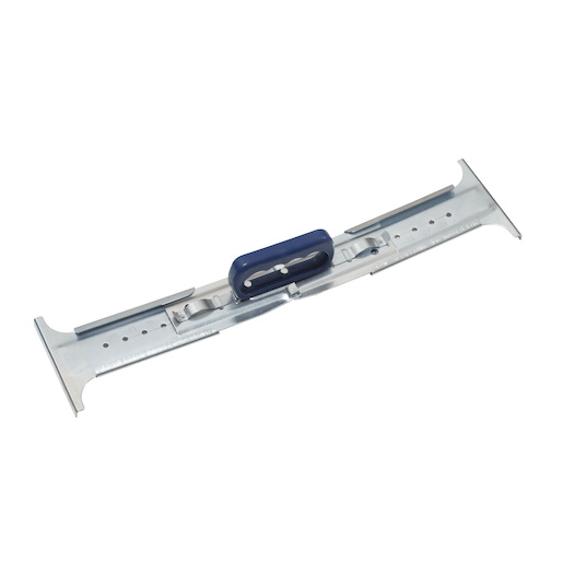 Držák Na Dlažbu Multi Tools DRZAKDL4060