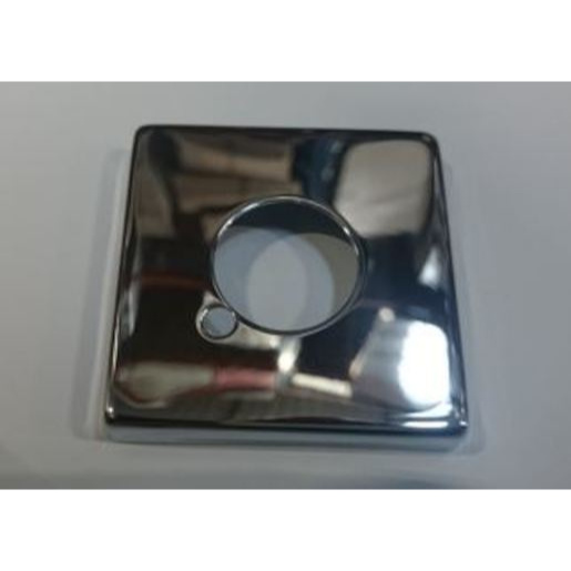 OPTIMA - náhradní rozeta k DO222 NDDO22212