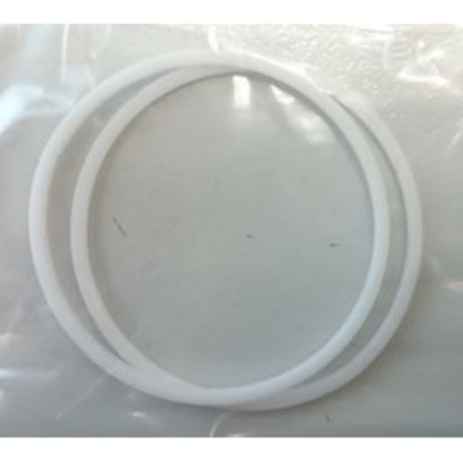 O-kroužek ramínka SIKOBSLPRO282 NDSLPRO2829