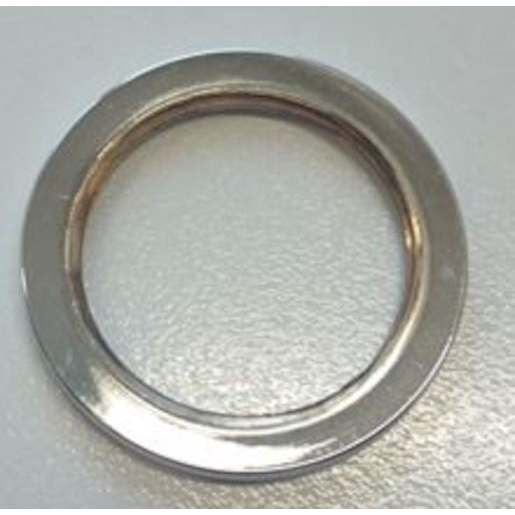 Ceramia S-Line kroužek pod baterii sikobslpro282 a 280 NDSLPROKROUZEKBAT2