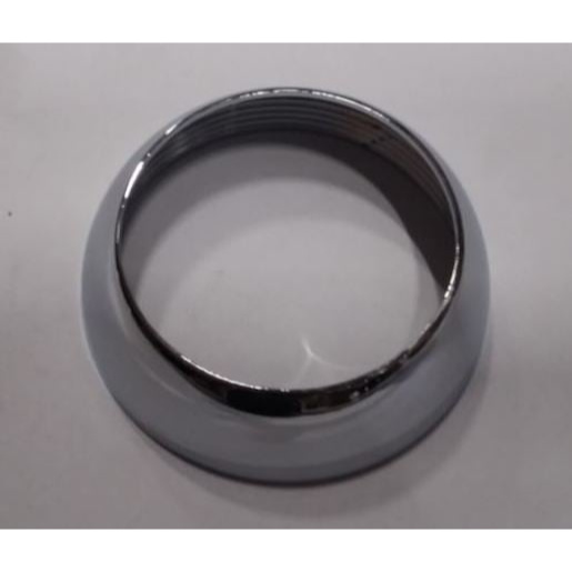 OPTIMA - kroužek pod páku CubeWay NDCUKROUZEKPAKA