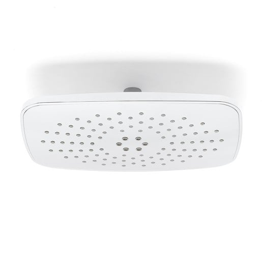 Hlavová sprcha Siko chrom SIKOBSHSZP41