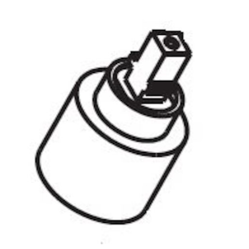 Kartuše Siko Elements NDSIKOBSELNB3