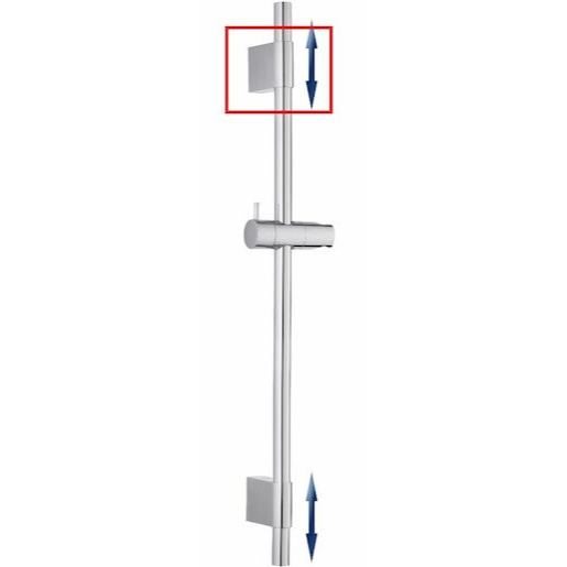 Náhradní uchycení k SIKOBSSSK91