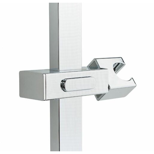 SIKO náhradní jezdec k SIKOBSSSH81