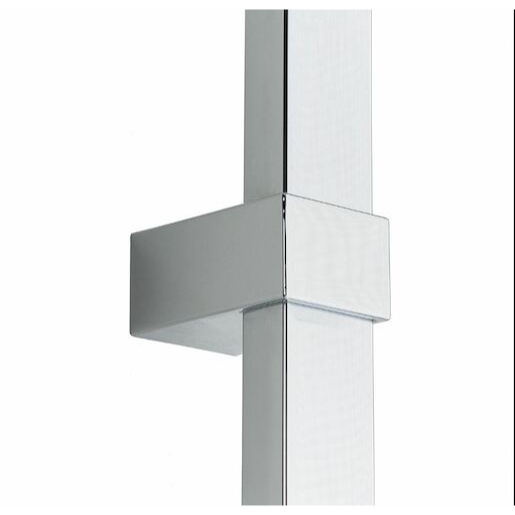 SIKO náhradní uchycení k SIKOBSSSH81