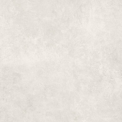 Dlažba Fineza Wind mild 60x60 cm leštěná WIND60MIL