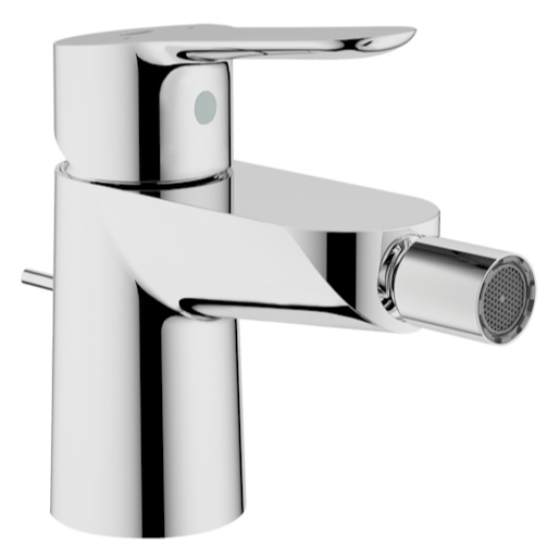 Grohe Project bidetová baterie s výpustí chrom SIKOBGPRO235