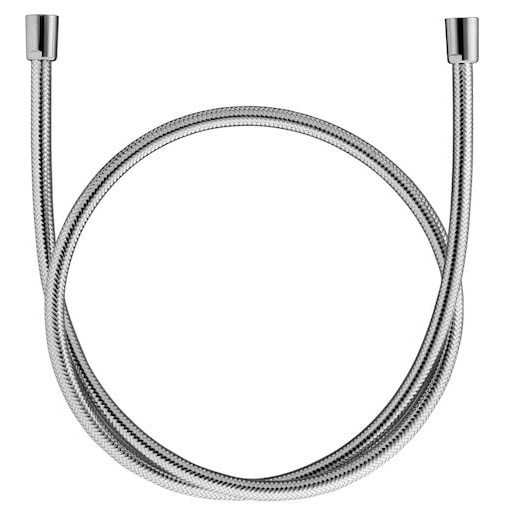 Hansa Jet sprchová hadice chrom 04120400