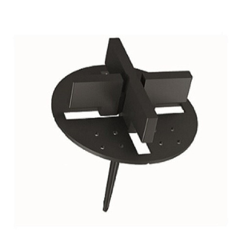 Křížek 3 mm Itadeco K3PISEK