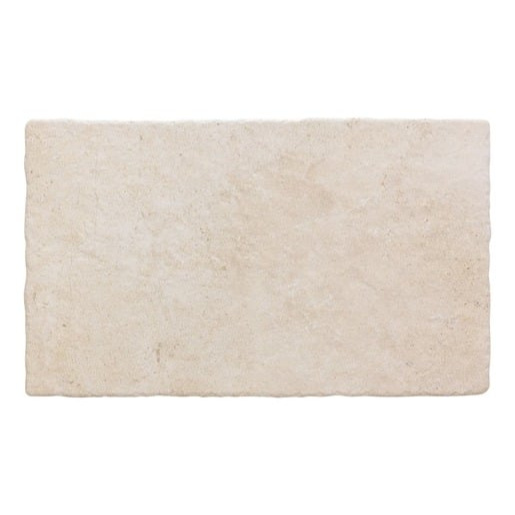 Dlažba Sintesi Pietra Antica beige 30x50 cm protiskluz PIETRA15506