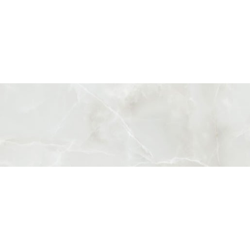 Obklad Fineza Ancona white 20x60 cm lesk ANCONA26WH