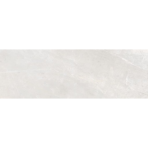 Obklad Fineza Mist grey 20x60 cm lesk MIST26GR