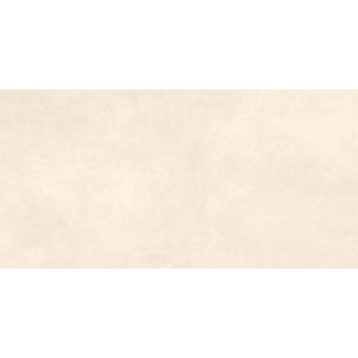 Dlažba Fineza Harbor beige 60x120 cm mat HARBOR612BE