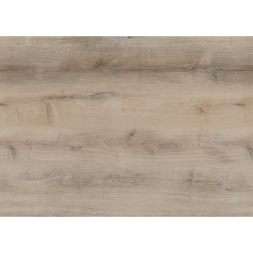 Vinylová podlaha Naturel Project Oak Autumn 5 mm VIXPEC715