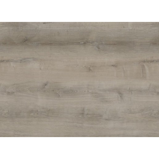 Vinylová podlaha Naturel Project Oak Grey 2 mm VIXPEG112