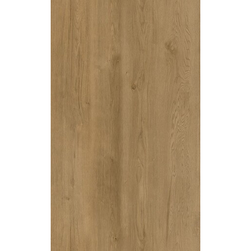 Vinylová podlaha Naturel Better Oak Midland 2,5 mm VBETTERG515