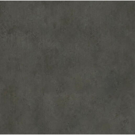 Vinylová podlaha Naturel Better Anthracite 2,5 mm VBETTERG813