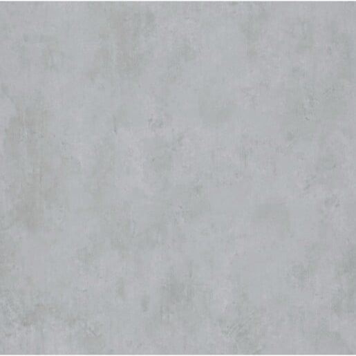 Vinylová podlaha Naturel Better Light Grey 2,5 mm VBETTERG815