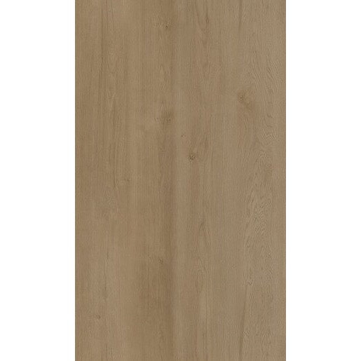 Vinylová podlaha Naturel Better Oak Desert 5,2 mm VBETTERC108