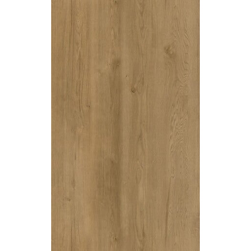 Vinylová podlaha Naturel Better Oak Midland 5,2 mm VBETTERC515