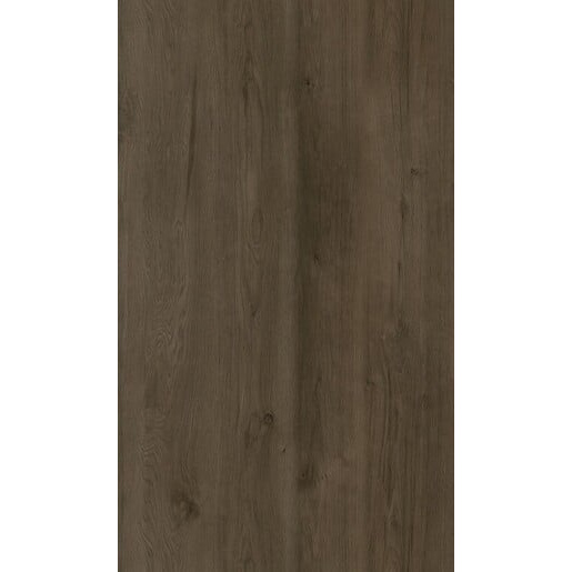 Vinylová podlaha Naturel Better Oak Arcadian 5,2 mm VBETTERC511