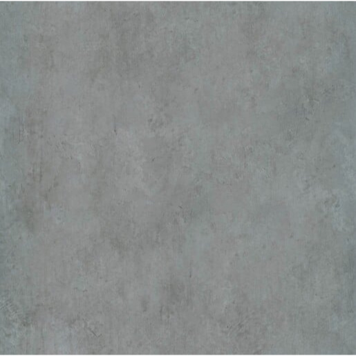 Vinylová podlaha Naturel Better Concrete 5,2 mm VBETTERC814